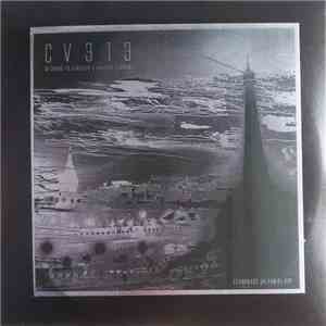 cv313 - Seconds To Forever [Reprised]