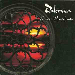 Dakrua - Inner Wastelands