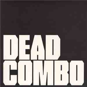 Dead Combo - Dead Combo