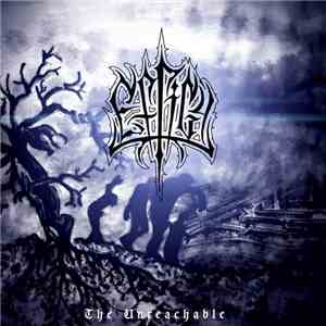 Effigy  - The Unreachable