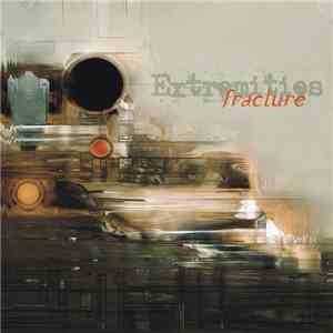 Extremities - Fracture