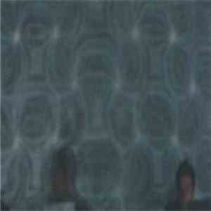 Frozen Rabbit - Slow Endless Boy