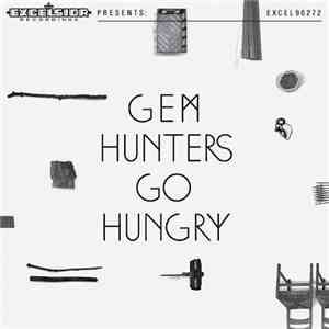 Gem  - Hunters Go Hungry