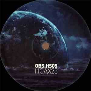 Hoax23 - Obscur HS 05