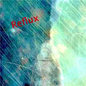 Homera - Reflux