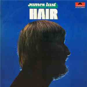 James Last - Hair