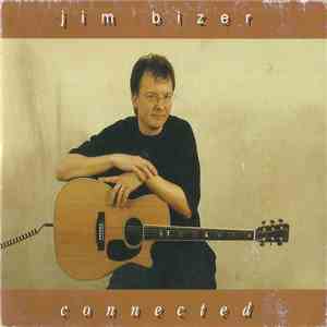 Jim Bizer - Connected