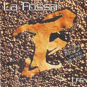 La Fossa - Tre