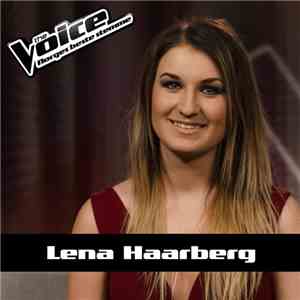 Lena Haarberg - Daddy Lessons