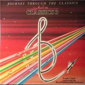 Louis Clark Conducting The Royal Philharmonic Orchestra - Hooked On Classic ...