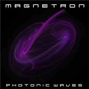 Magnetron  - Photonic Waves