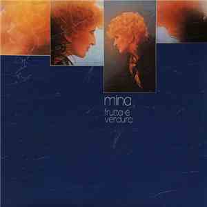 Mina  - Frutta E Verdura