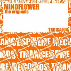Mindflower  - The Originals
