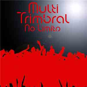 Multi Timbral - No Limits