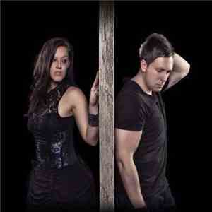 Pandorum  - From Inside