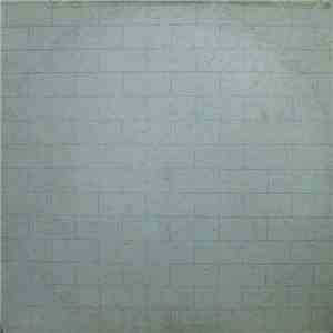 Pink Floyd - La Pared (The Wall)