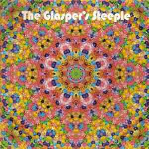 Rashid Ismailov - The Glasper's Steeple