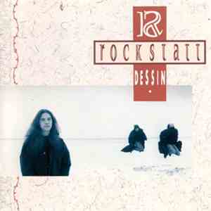 Rockstatt - Dessin = Рисунок