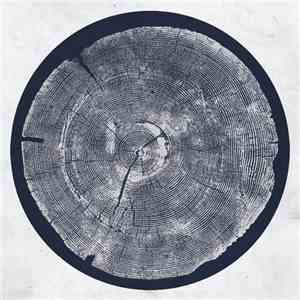 Roy Montgomery - R: Tropic of Anodyne