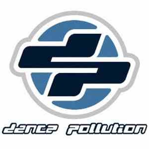 Sensoria  - Run 4 Love