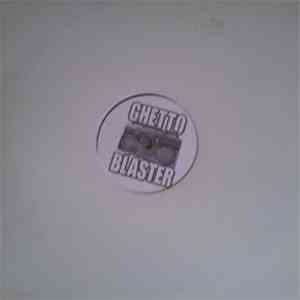 Sr. Ortega & Dstro 187 - Para Todas Mis Familias 2005