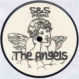 S&S - The Angels