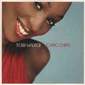 Terri Walker - Ching Ching (I'll Be Loving You Still)