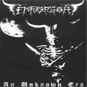 Terrorgoat - An Unknown Era