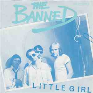 The Banned - Little Girl
