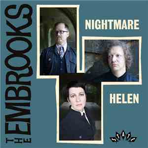 The Embrooks - Nightmare / Helen