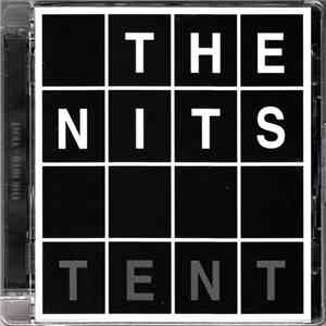The Nits - Tent