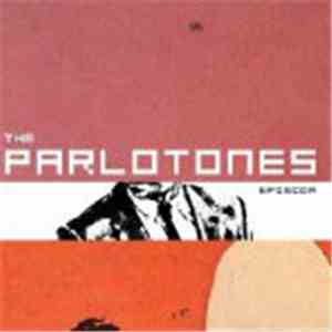 The Parlotones - Episoda
