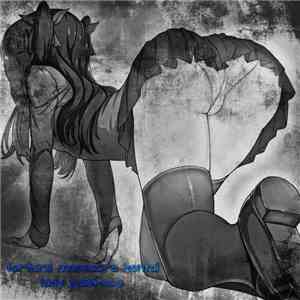 Torture Massacre Hentai - Lady Paleface