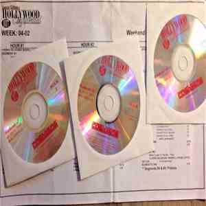 Various - Leeza Gibbons - Hollywood Confidential #03-47