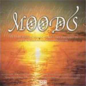 Various - Moods