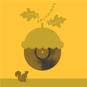 Various - Polyvinyl 2009 Sampler