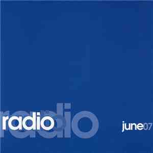 Various - Radio : June 07