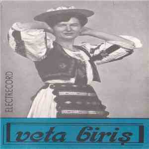Veta Biriș - Veta Biriș