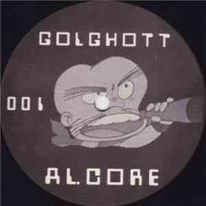 Al.Core - T'As Fait Quoi C't Eté?