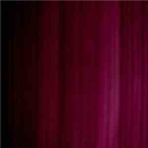 Arterial Red - Lockstep