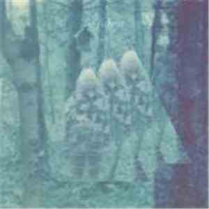 Be Forest - Cold.