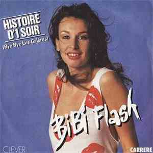 Bibi Flash - Histoire D'1 Soir