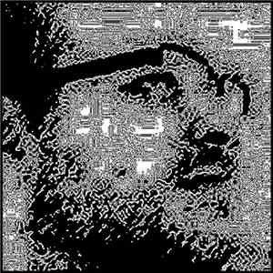 Borejko - The Oligarch