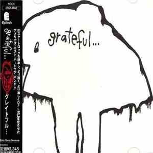 Dead Fucking Last - Grateful...