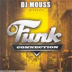 DJ Mouss - Funk Connection