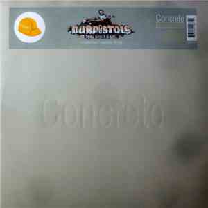Dub Pistols - There's Gonna Be A Riot