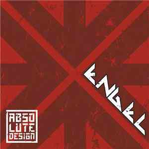 Engel  - Absolute Design