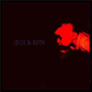 Erika Rosén - Idgie And Ruth