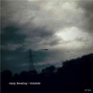Gary Bromley - Outside