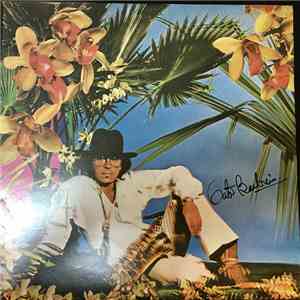 Gato Barbieri - Tropico